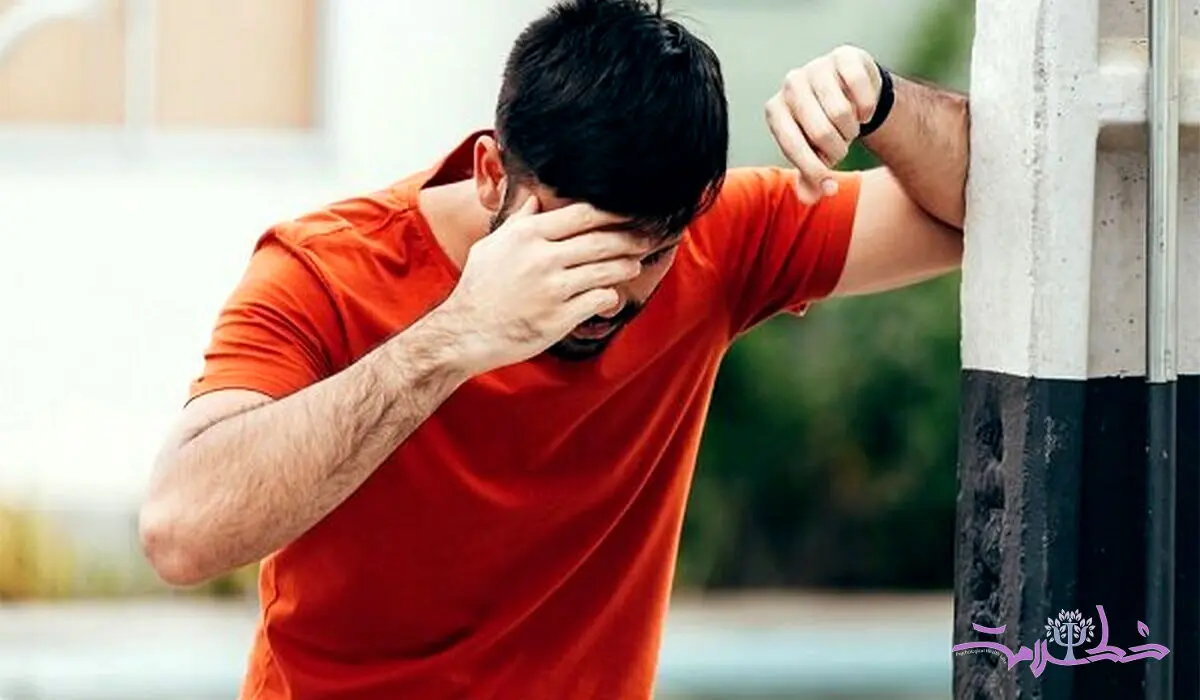کشف امید بخش در باره ارتباط بیماری ام اس و یک ویروس
