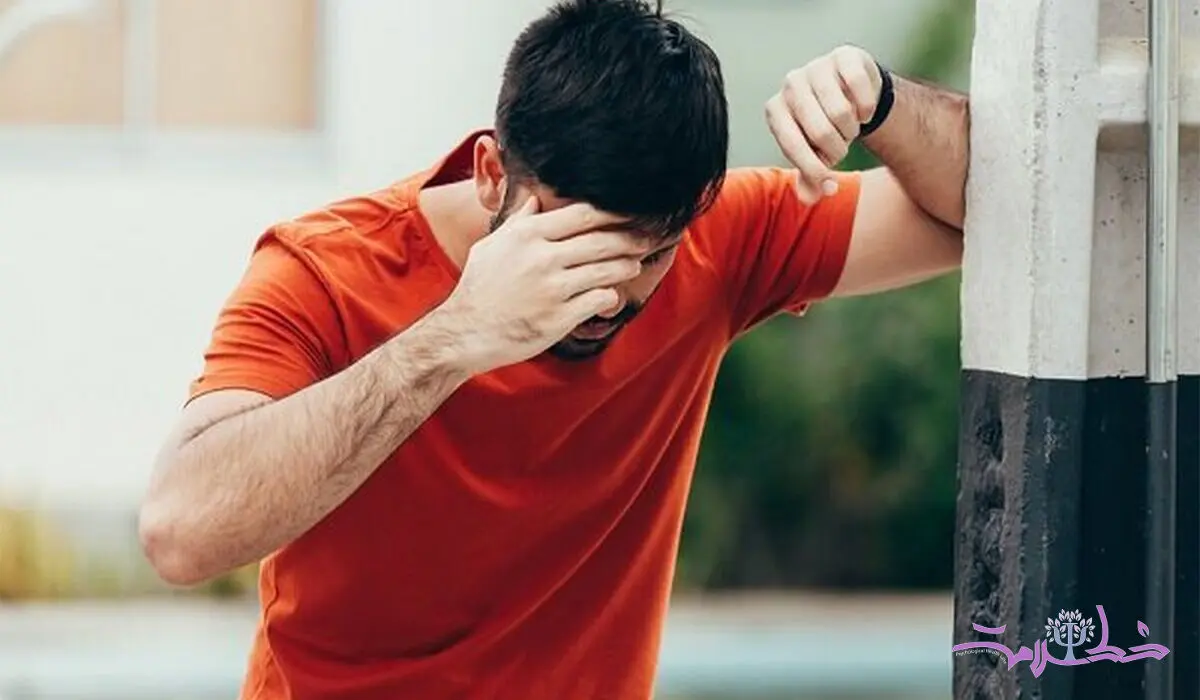 کشف امید بخش در باره ارتباط بیماری ام اس و یک ویروس