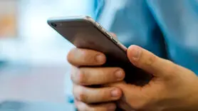 اگر این مقداربا تلفن همراه صحبت کنید دچار مشکل نمی شوید