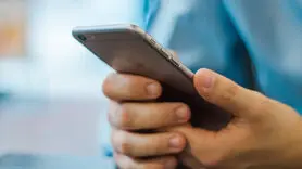 اگر این مقداربا تلفن همراه صحبت کنید دچار مشکل نمی شوید