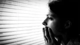 از دست دادن شریک عشقی چقدر دردناک است؟