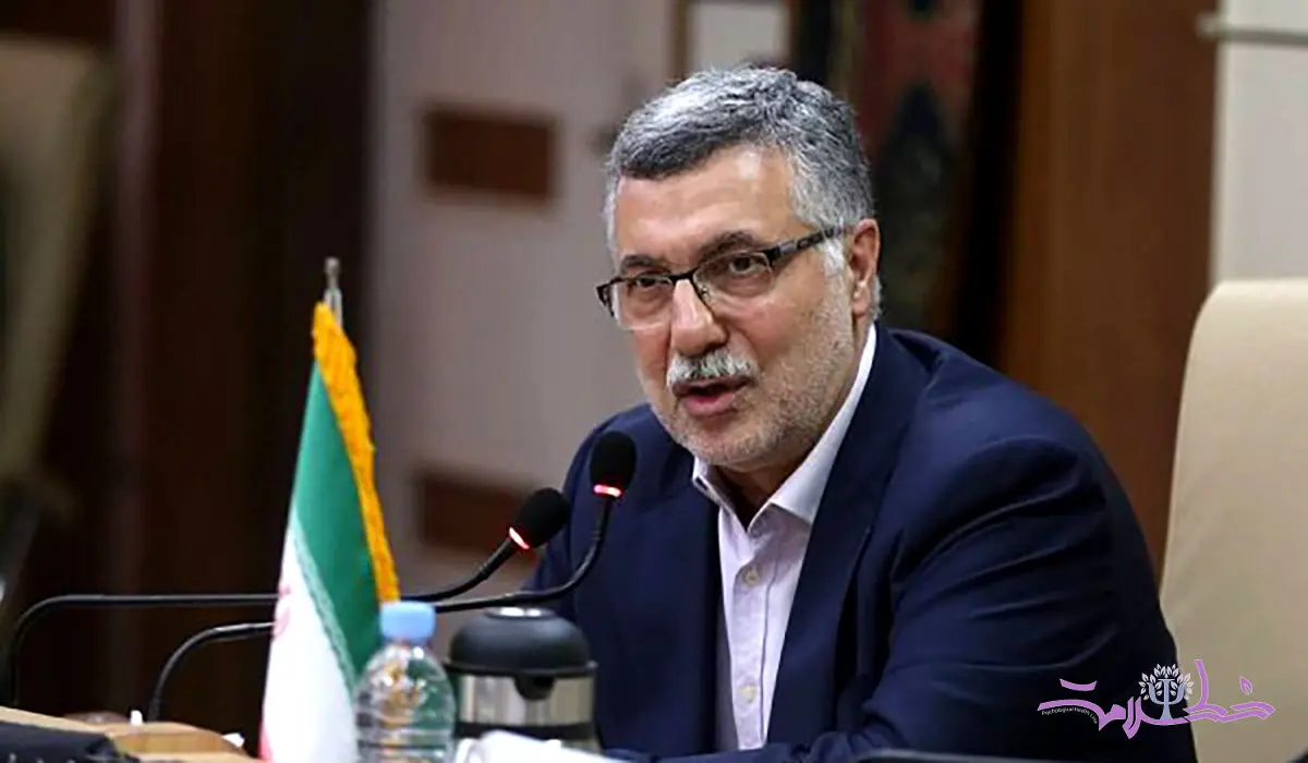 پرداخت مطالبات قانونی پرستاران