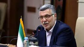 پرداخت مطالبات قانونی پرستاران