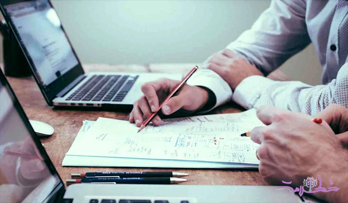 دریافت بازخورد از دیگران چه تاثیری بر موفقیت دارد؟