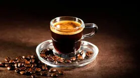بدترین زمان مصرف قهوه چه ساعتی از روز است؟