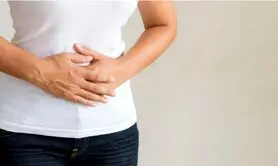 تنبلی تخمدان و کیست تخمدان چه تفاوتی دارند؟