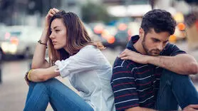 این 8 پرچم قرمز یعنی رابطه تمام شده است