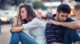 این 8 پرچم قرمز یعنی رابطه تمام شده است