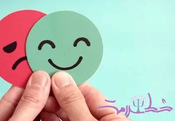 وقتی درد و افسردگی دو قطبی با هم همراه هستند چه باید کرد؟