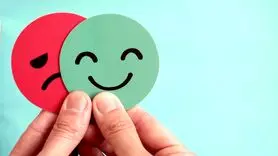 وقتی درد و افسردگی دو قطبی با هم همراه هستند چه باید کرد؟