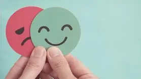 وقتی درد و افسردگی دو قطبی با هم همراه هستند چه باید کرد؟