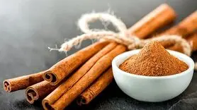 منظور از حساسیت به دارچین چیست؟ + همه چیز درباره این ادویه محبوب