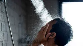 با این شیوه ساده ذهن تان را از افکار منفی دور کنید