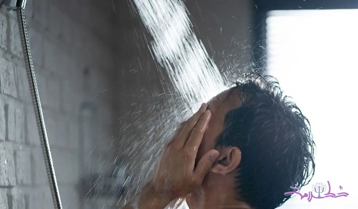 با این شیوه ساده ذهن تان را از افکار منفی دور کنید