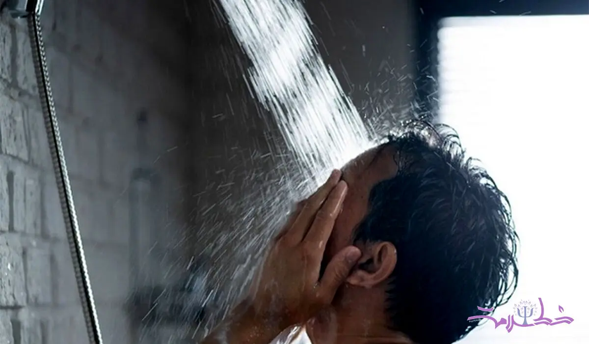صبح یا عصر؟ بهترین زمان برای دوش گرفتن چه زمانی است؟