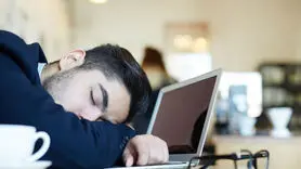 رژیم غذایی سالم و غلبه بر خستگی و کمبود انرژی