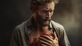 دیدن این فیلم زندگی شما را بیمه می کند/ بزرگترین قاتل جهان را پشت سر بگذارید