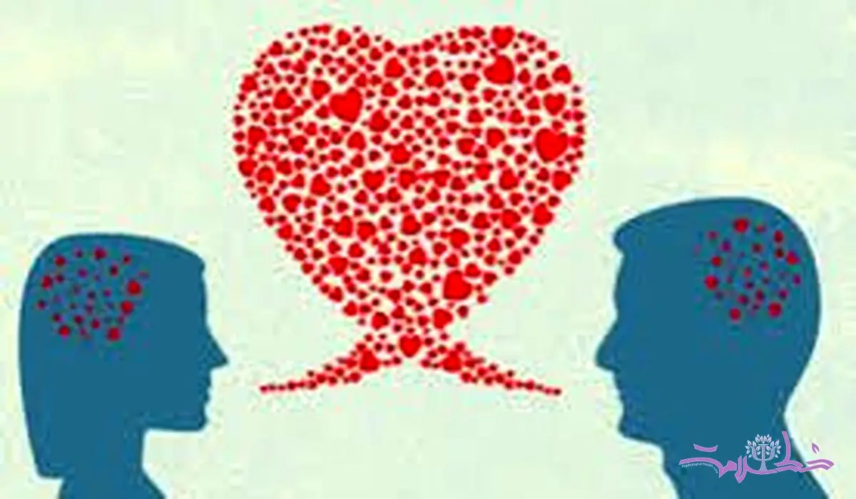مغز چگونه عاشق می شود؟ / درک عصب‌شناسی رابطه  عاشقانه و تأثیرات آن بر سلامت روان
