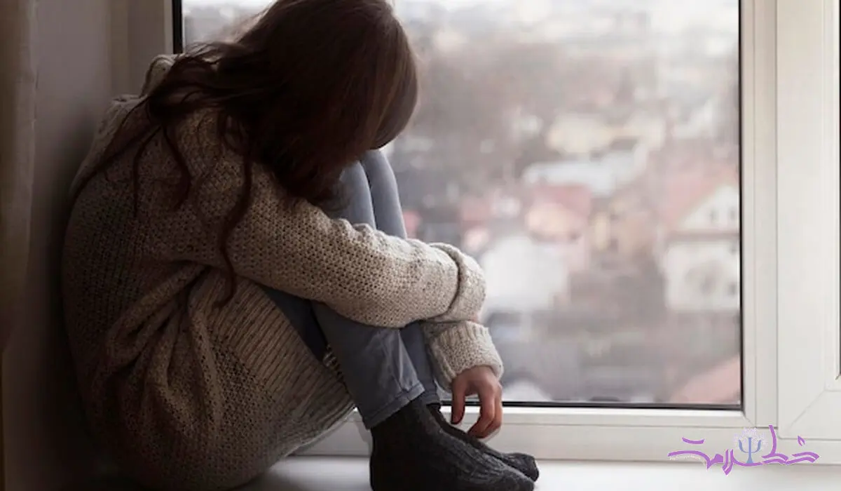 روانشناسی شخصیت/ اگر این نشانه ها را داشته باشید کمبود محبت دارید