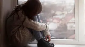 روانشناسی شخصیت/ اگر این نشانه ها را داشته باشید کمبود محبت دارید