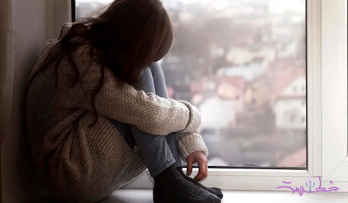 روانشناسی شخصیت/ اگر این نشانه ها را داشته باشید کمبود محبت دارید