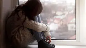 روانشناسی شخصیت/ اگر این نشانه ها را داشته باشید کمبود محبت دارید