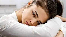 بهترین رژیم غذایی برای اثربخشی داروهای ضد افسردگی و سلامت ذهنی