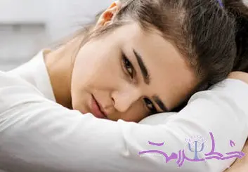 بهترین رژیم غذایی برای اثربخشی داروهای ضد افسردگی و سلامت ذهنی