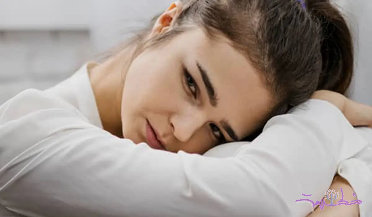 بهترین رژیم غذایی برای اثربخشی داروهای ضد افسردگی و سلامت ذهنی