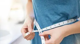 کاهش وزن با مصرف یک میوه خوشمزه زمستانی پائیزی