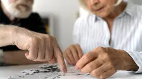  7 تاکتیک برتر برای مقابله با آلزایمر
