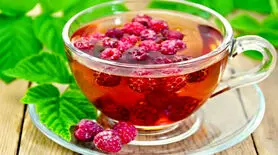 کاهش درد پریود با یک نوشیدنی خوش طعم