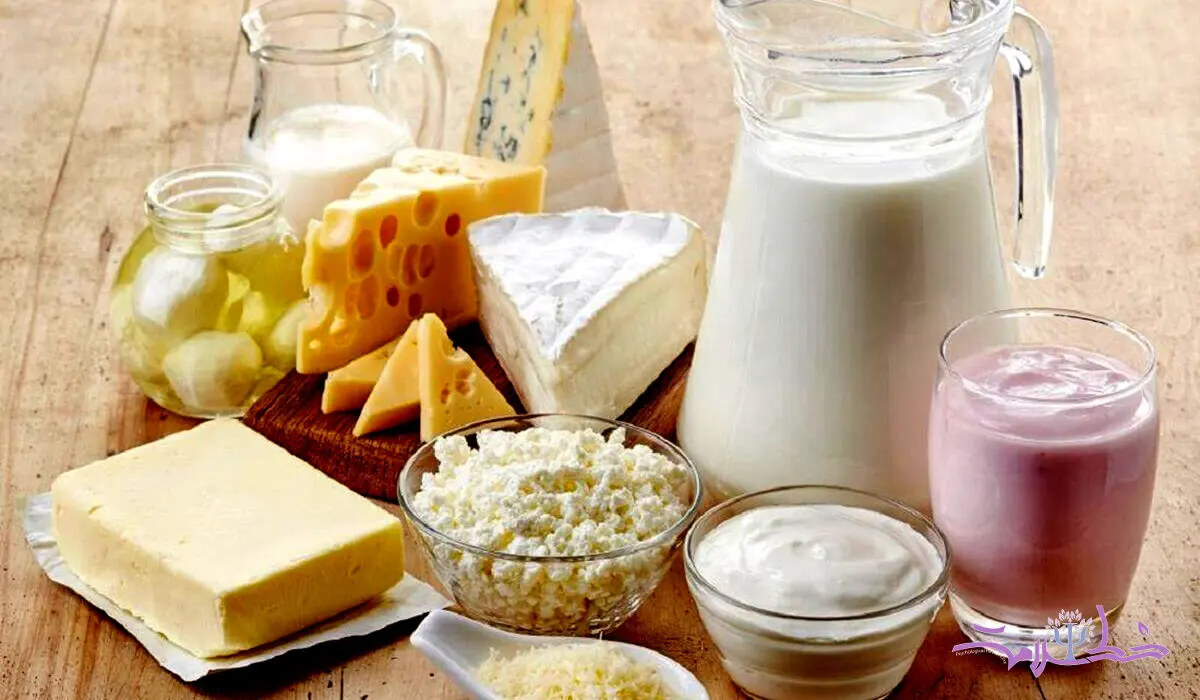 خطرات پنهان در خوراکی‌های کم‌چرب: وقتی سلامت به قیمت طعم فدای می‌شود!