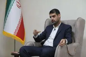 نماینده مجلس: در کمتر از ۶ ماه سلاح هسته‌ای میسازیم!