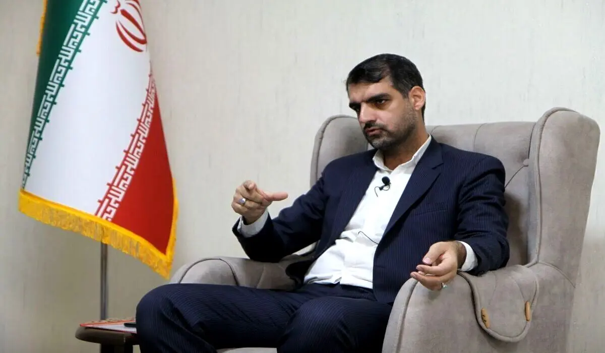نماینده مجلس: در کمتر از ۶ ماه سلاح هسته‌ای میسازیم!
