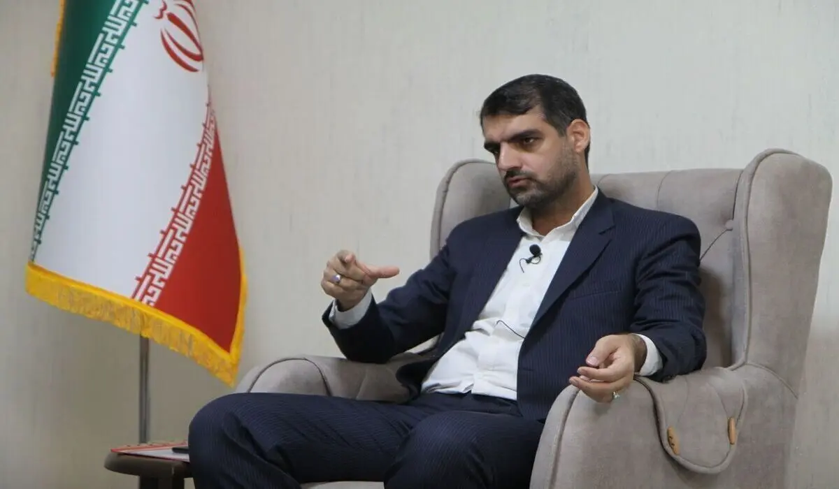 نماینده مجلس: در کمتر از ۶ ماه سلاح هسته‌ای میسازیم!