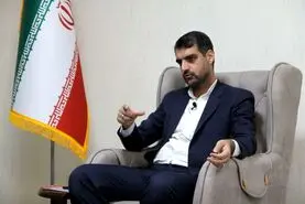 نماینده مجلس: در کمتر از ۶ ماه سلاح هسته‌ای میسازیم!