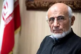 میرسلیم: تصویب قانون جدید عفاف و حجاب برای جلوگیری از اشاعه بی‌بندوباری وشهوترانی و چشم‌چرانی!