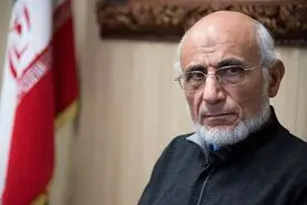 میرسلیم: تصویب قانون جدید عفاف و حجاب برای جلوگیری از اشاعه بی‌بندوباری وشهوترانی و چشم‌چرانی!