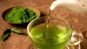 کاهش فوری سطح کورتیزول با یک نوشیدنی دم دستی! 