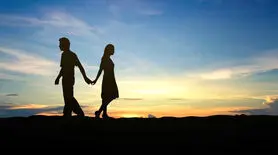 غم جدایی در عشق را با این ترفند کاهش دهید