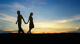 غم جدایی در عشق را با این ترفند کاهش دهید