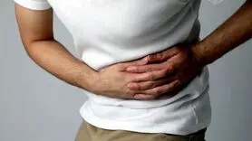 10 ماده غذایی که باعث ایجاد سنگ کلیه می شوند