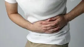 10 ماده غذایی که باعث ایجاد سنگ کلیه می شوند