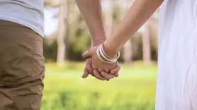 چرا بعضی افراد در رابطه عاشقانه زودتر می شکنند؟