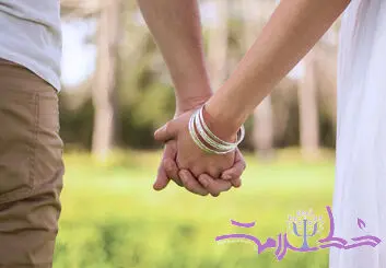 چرا بعضی افراد در رابطه عاشقانه زودتر می شکنند؟