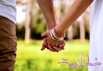 چرا بعضی افراد در رابطه عاشقانه زودتر می شکنند؟