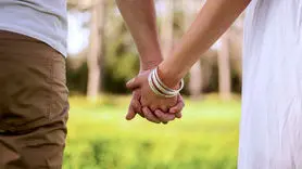 چرا بعضی افراد در رابطه عاشقانه زودتر می شکنند؟