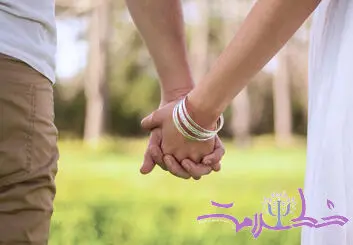 چرا بعضی افراد در رابطه عاشقانه زودتر می شکنند؟