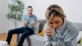 8 ویژگی شخصیتی سمی که باید مراقب شان باشید!